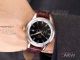 Perfect Replica Rolex Cellini 39mm Men's Watch For Sale - White Dial Automatic (7)_th.jpg